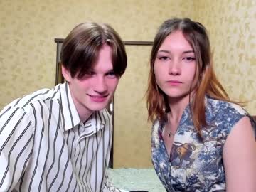 cam couple porn del_n_wayne image #2647200