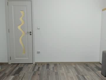 cam girl porn inwardly_beautyy image #2939939