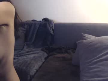 cam couple porn studentcoupleit image #223994
