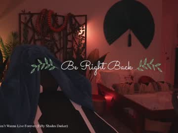 cam girl porn tantric_eden_ image #5764496