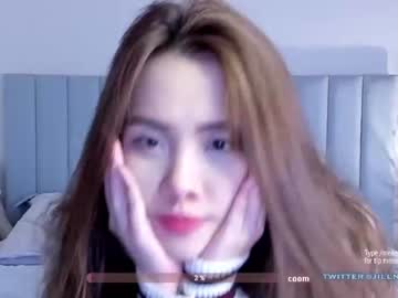 cam girl porn jillikins image #2189471