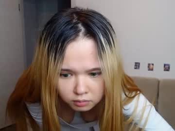 cam girl porn selena_hearts image #5844283