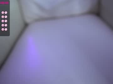 cam girl porn superbdolls image #2948983