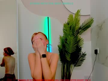 cam girl porn tinkywinky_coy image #1334462