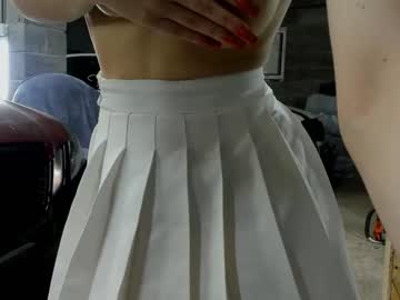cam girl porn jenniferden image #6853230