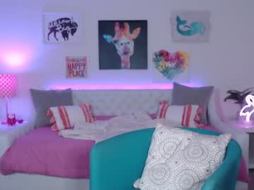 cam girl porn holihurricane image #3085428