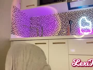 cam girl porn lexithai image #5553765