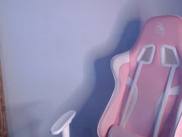 cam girl porn sofia_sakura image #2754824