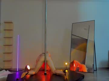 cam girl porn _meganmeow_ image #4697218