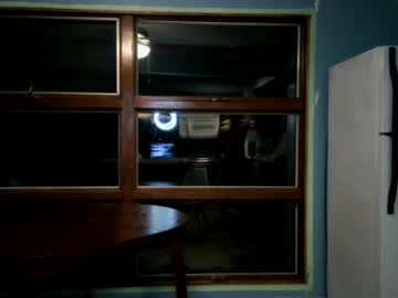 cam man porn dohmerboyz image #2032240