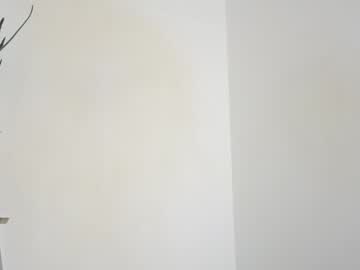 cam girl porn english_rose__ image #1228350