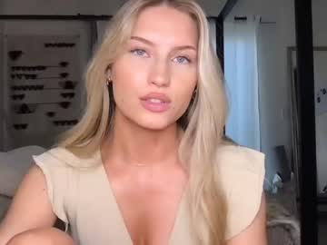 cam girl porn thezabrina image #4243564