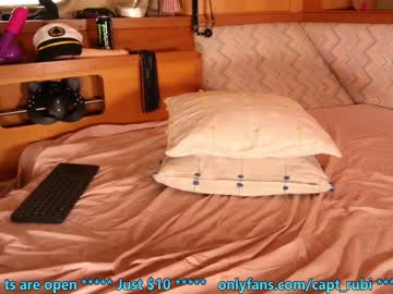 cam girl porn 7sins_allstars image #2307701