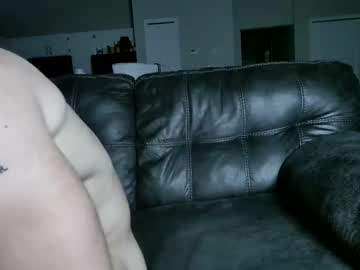 cam couple porn alphazack14 image #5325894