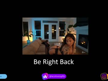 cam girl porn lace___ image #5778033