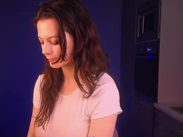 cam girl porn lorienn image #5816565