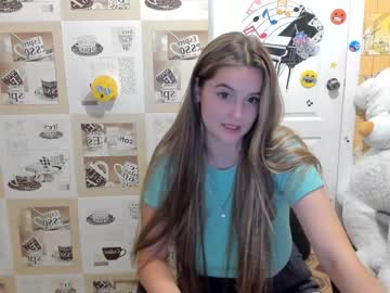cam girl porn emmika_ image #2345652