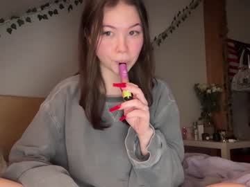 cam couple porn eternal_infinite image #6497603