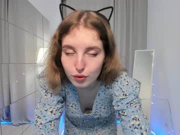 cam girl porn p_love_ image #1253294