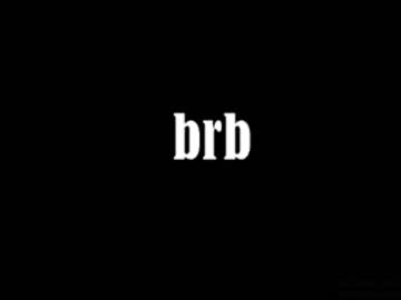 cam girl porn scarlett__baker image #6859602