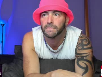 cam man porn whaaaaaaaat image #1017517