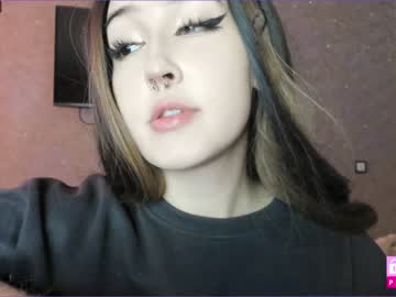cam couple porn numimun image #5896702