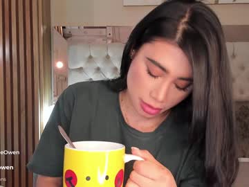 cam girl porn abie_owen image #6316483