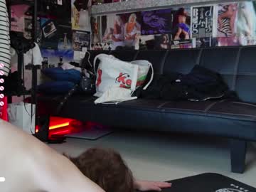 cam girl porn mxxnsxsul image #6798849