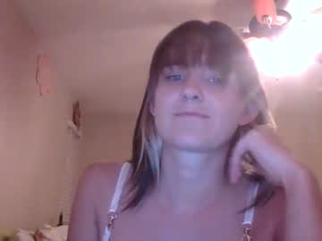 cam girl porn pixxxiebby image #2404884