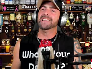 cam man porn whaaaaaaaat image #766733
