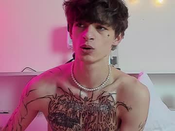 cam man porn oliverrgroove image #3517509