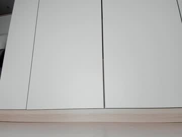 cam girl porn mia_dowell image #2355209