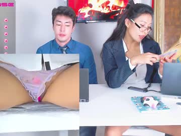 cam couple porn streamingame image #1712356