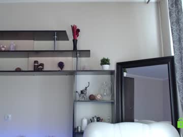 cam girl porn adrykilly image #1601569