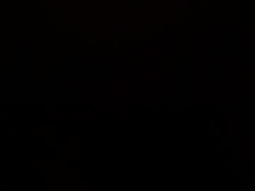 cam girl porn collegegirlxo69 image #7037959
