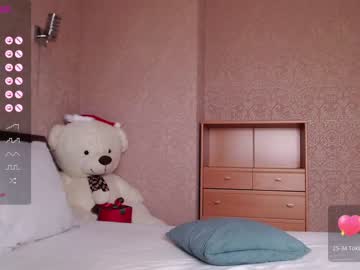 cam girl porn fallen_angel_18 image #6559998