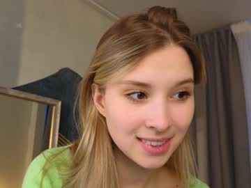 cam girl porn milablush image #4026694