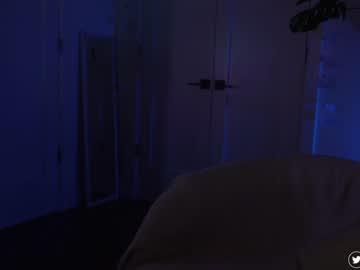 cam girl porn alisonrouge image #4337129