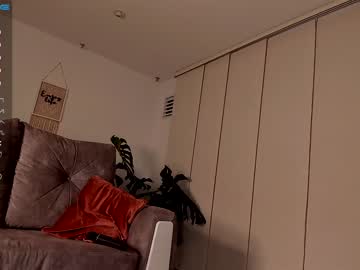 cam girl porn annie_dreams image #4452633