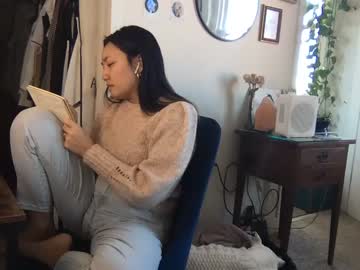 cam girl porn aznbunnybaby image #6272721