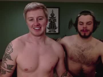 cam man porn codygunzxxx2 image #4380974