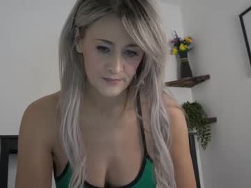 cam girl porn english_rose__ image #4990943