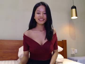 cam girl porn hersheys_aran image #1867481