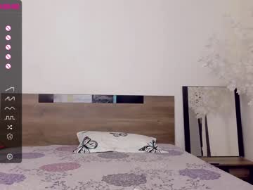 cam girl porn maya_efe image #1886770