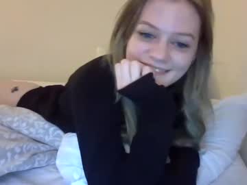 cam girl porn unholyxholly image #3868036