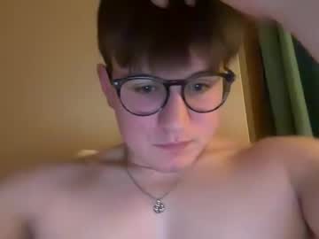 cam man porn buzz5127 image #7057076
