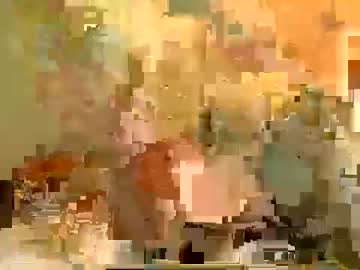 cam couple porn deanlovescarey image #1672923