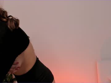 cam girl porn elizabeth__gray image #3377852