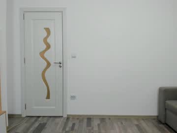 cam girl porn inwardly_beautyy image #3243879