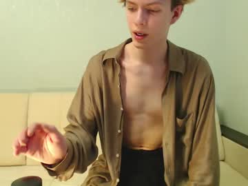 cam man porn lumeris image #7037003